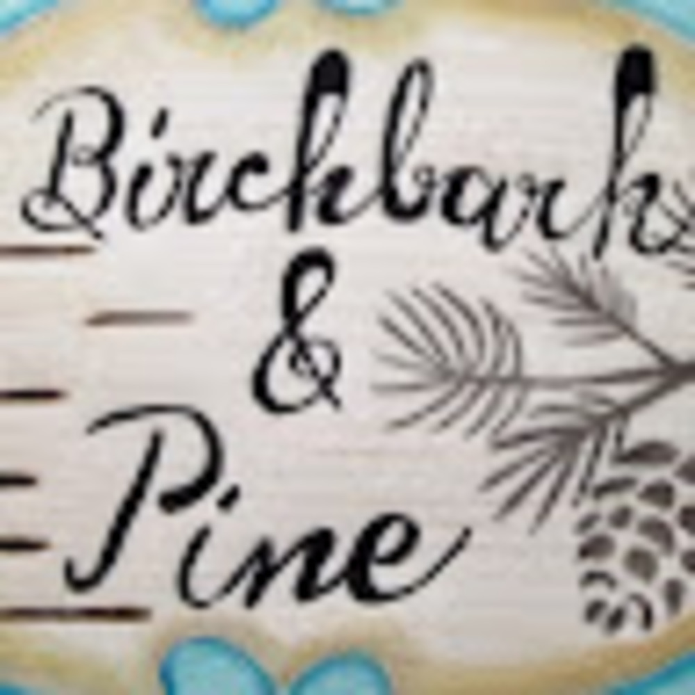 Meet your Posher, Olga